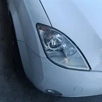 تیبا 2 مدل 1400|خودرو سواری و وانت|جهرم, |دیوار