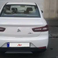 سهند ۱۴۰۳ بی رنگ خانگی|خودرو سواری و وانت|تهران, چهارصد دستگاه|دیوار