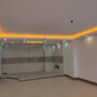 فروش یک واحد آپارتمان|فروش آپارتمان|فیروزآباد (فارس), |دیوار