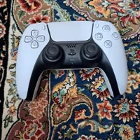 دسته ps5