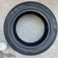 لاستیک کومهو 195/55/15