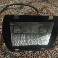 پرژکتو ۱۵۰ وات