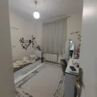 ۶۳متر دو خواب خوش نقشه محدوده میدان اطلاعات|فروش آپارتمان|تهران, تهران‌نو|دیوار