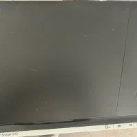 اسکنر Hp|پرینتر، اسکنر، کپی، فکس|مشهد, الهیه|دیوار