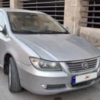لیفان 620مدل 92بی رنک