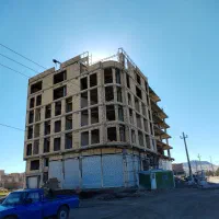 جوشکاری نبشی کشی نما آسانسور.وال پست میلگردبستر