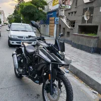 گلکسی nh180 مدل 1403