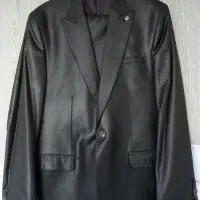 کت و شلوار مردانه