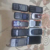 موبایل|موبایل|رباط‌کریم, رباط‌کریم|دیوار