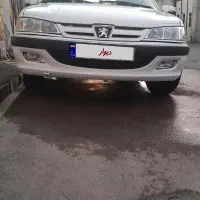 پریشا مدل‌۹۵