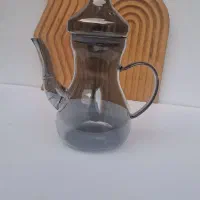 دله عربی پیرکس|قوری، کتری، قهوهساز دستی|اهواز, کوی رمضان|دیوار