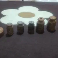 سنگ ترازو|فروشگاه و مغازه|مسجد سلیمان, |دیوار