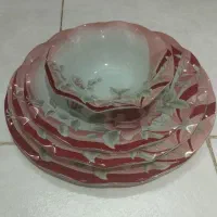 سرویس آرکوپال