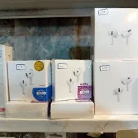 ارپاد پرو شرکتی برند اردرام