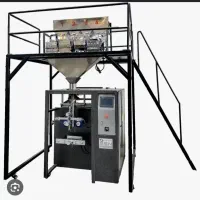 دستگاه بسته بندی حبوبات|ماشینآلات صنعتی|کرمان, |دیوار