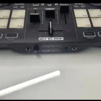 دستگاه دی جی reloop Beatmix2|آلات موسیقی|پردیس, فاز ۲|دیوار