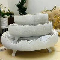 باکس بله برون