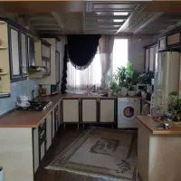 70-متر-دو-خوابه-تک-واحدی-فوق-العاده-شیک