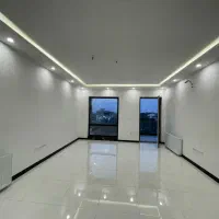 فروش واحد های مهندسی ساز و دلنواز|فروش آپارتمان|کتالم و سادات شهر, |دیوار