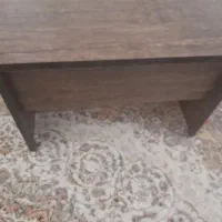 میزکار نو|میز تحریر و کامپیوتر|رشت, بلوار گیلان|دیوار