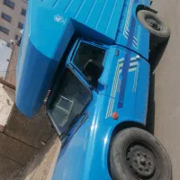 نیسان 403