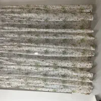 پرده|پرده، رانر، رومیزی|کرج, کوی فرهنگ|دیوار