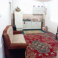 اجاره سوییت و ویلای جنگلی|اجارهٔ کوتاهمدت آپارتمان و سوئیت|فومن, |دیوار