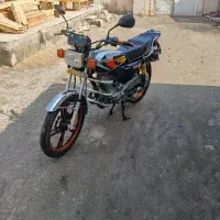 موتور ۲۰۰