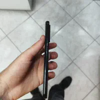 گوشی note8|موبایل|فردیس, فردیس|دیوار