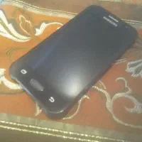 Samsung J1 Ace