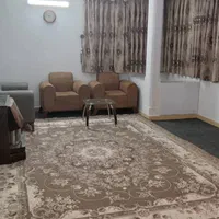هتل آپارتمان ستاره شب.در خیابان امام رضا|اجارهٔ کوتاه‌مدت آپارتمان و سوئیت|مشهد, کوشش|دیوار