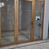 فروش سرقفلی