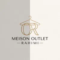 فروشنده لباس