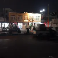 13 متر مغازه مناسب هر شغل|اجارهٔ دفتر صنعتی، کشاورزی، تجاری|تهران, شوش|دیوار