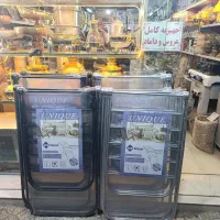 رخت آویز