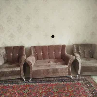 فروش مبل دست دوم