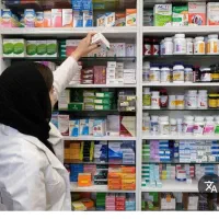 همکار نسخه پیچ خانم ماهر برای منطقه میدان ساعت