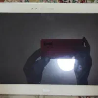 تبلت 10 اینچی سامسونگ tab 3