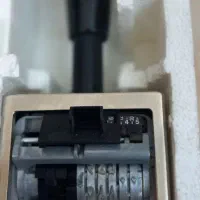 فروش شماره زن نوآکبند