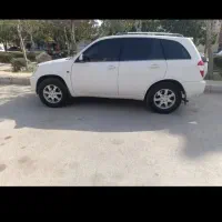 x33مدل ۹۱|خودرو سواری و وانت|بجنورد, |دیوار