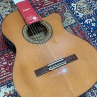 الحمبرا 3c cw e1