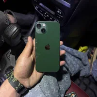 آیفون ۱۳نرمال