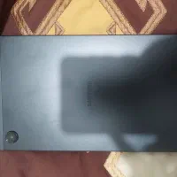 تبلت سامسونگ مدل Galaxy tab A9 X115 مدل X115