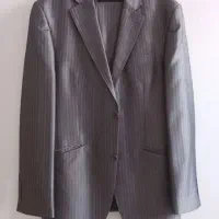 کت و شلوار zacarias