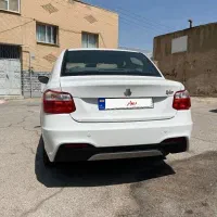 ساینا s|خودرو سواری و وانت|اصفهان, قلعه طبره|دیوار