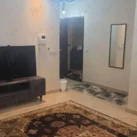 54متر-خوش-نقشه-ارزنده