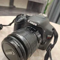 دوربین عکاسی|دوربین عکاسی و فیلم‌برداری|مشگین شهر, |دیوار