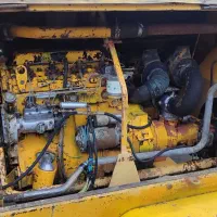 کمپرسور دیزل پی ۱۷۵