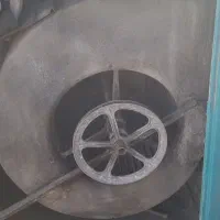 کولر آبی. ۵۵۰۰|کولر آبی|تهران, مجیدآباد|دیوار