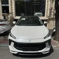 لاماری ایما مدل 402